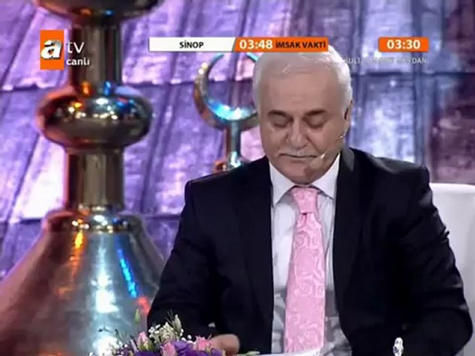 Abdurrahman Önül & Medine Gülü İlahisi - http://www.ilahidinle.be/