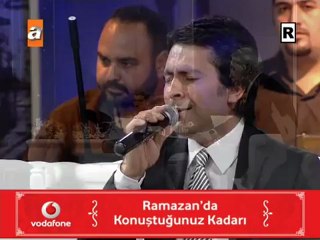 Özledik Seni Ey Resul İlahisi - http://www.ilahidinle.be/