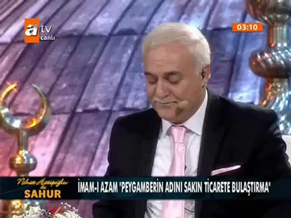 Abdurrahman Önül & Salatullah - http://www.ilahidinle.be/