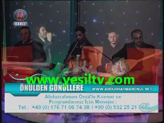 Bakıp Seni Gören Aşık İlahisi - http://www.ilahidinle.be/