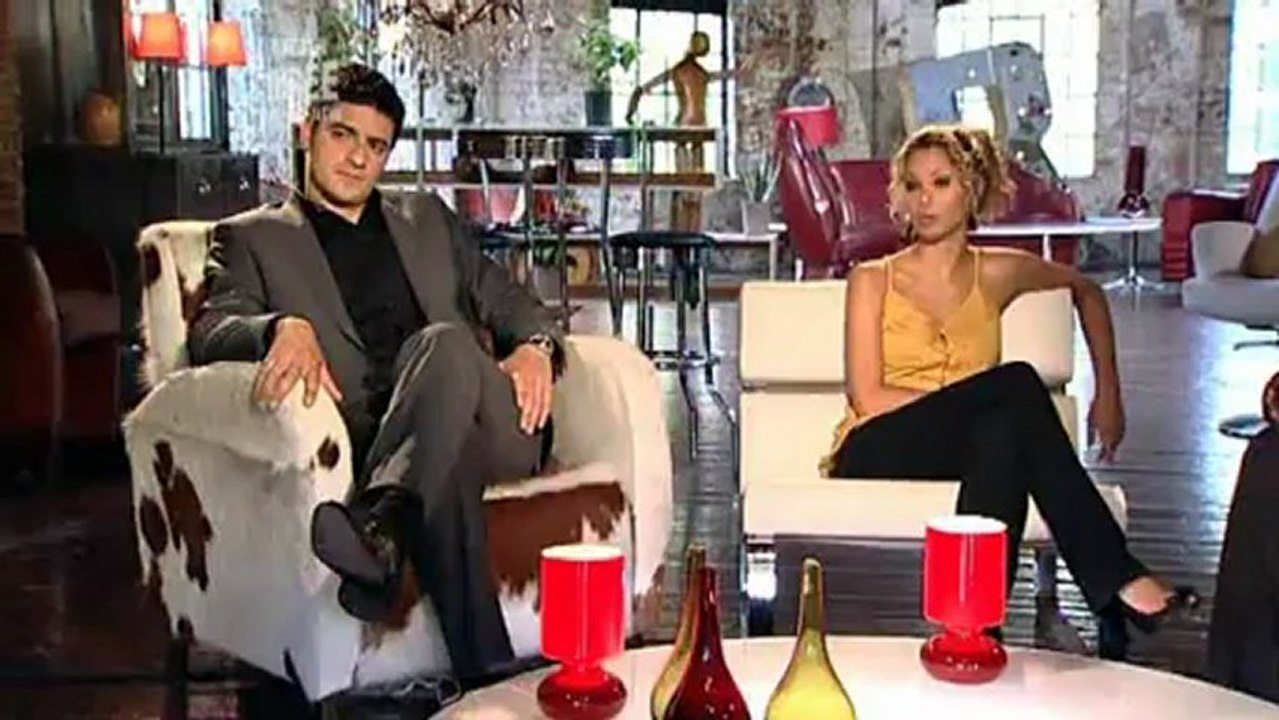 the.real.hustle.s02e10.ws.pdtv.xvid-remax