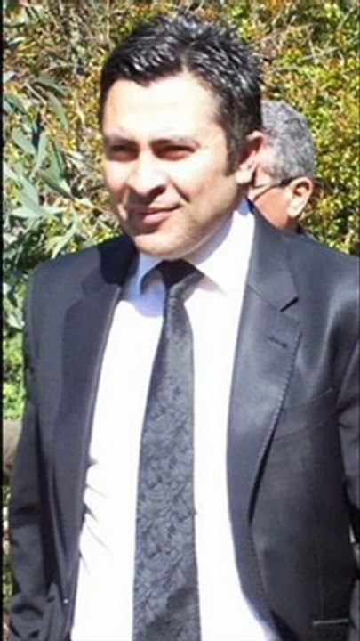 Abdurrahman Önül & Turnalar - http://www.ilahidinle.be/