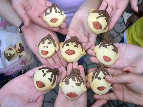 Sezen Aksu - Adem Olan Anlar -