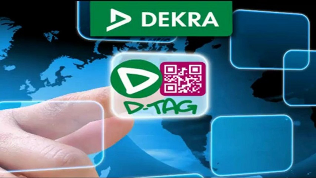 DTAG