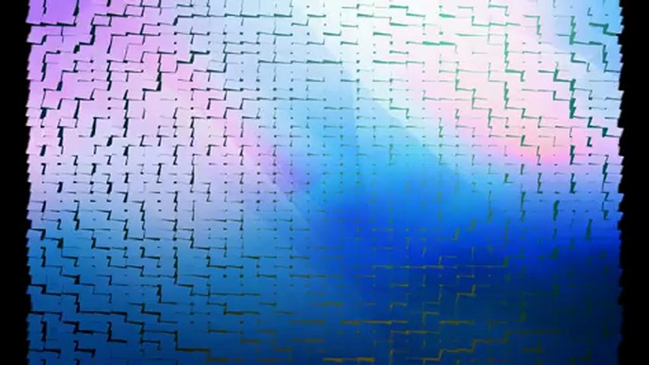 Is There a Cure for Tinnitus?