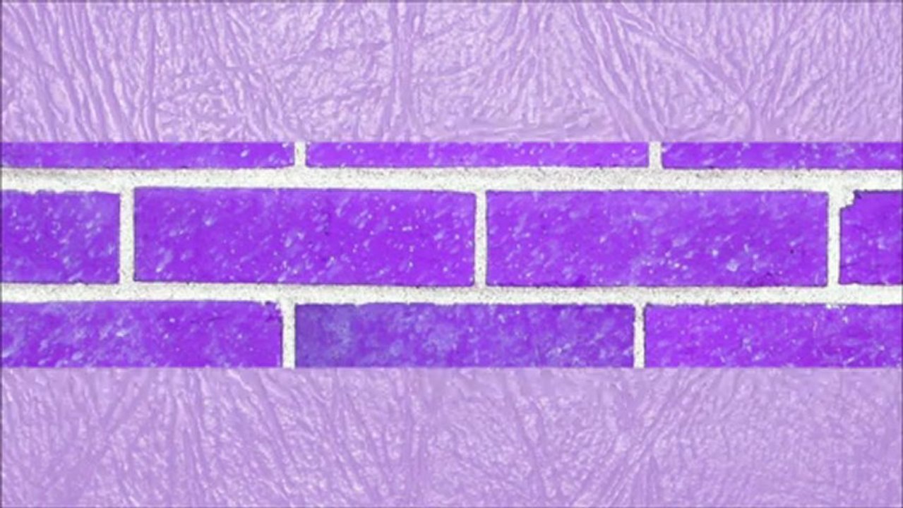 Home Treatment for Internal Hemorrhoids