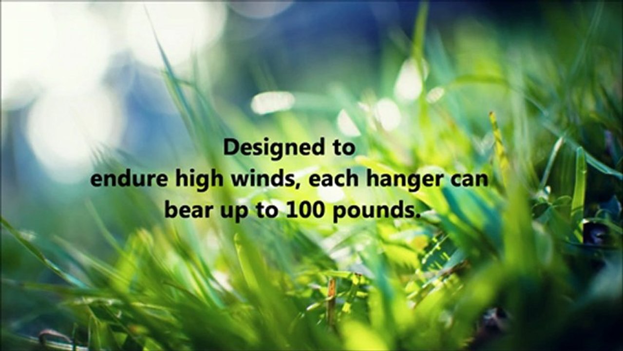 Vertical Gardening Ideas - Aquaponics