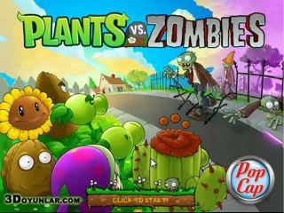 Zombi Saldırısı | 3D Oyunlar