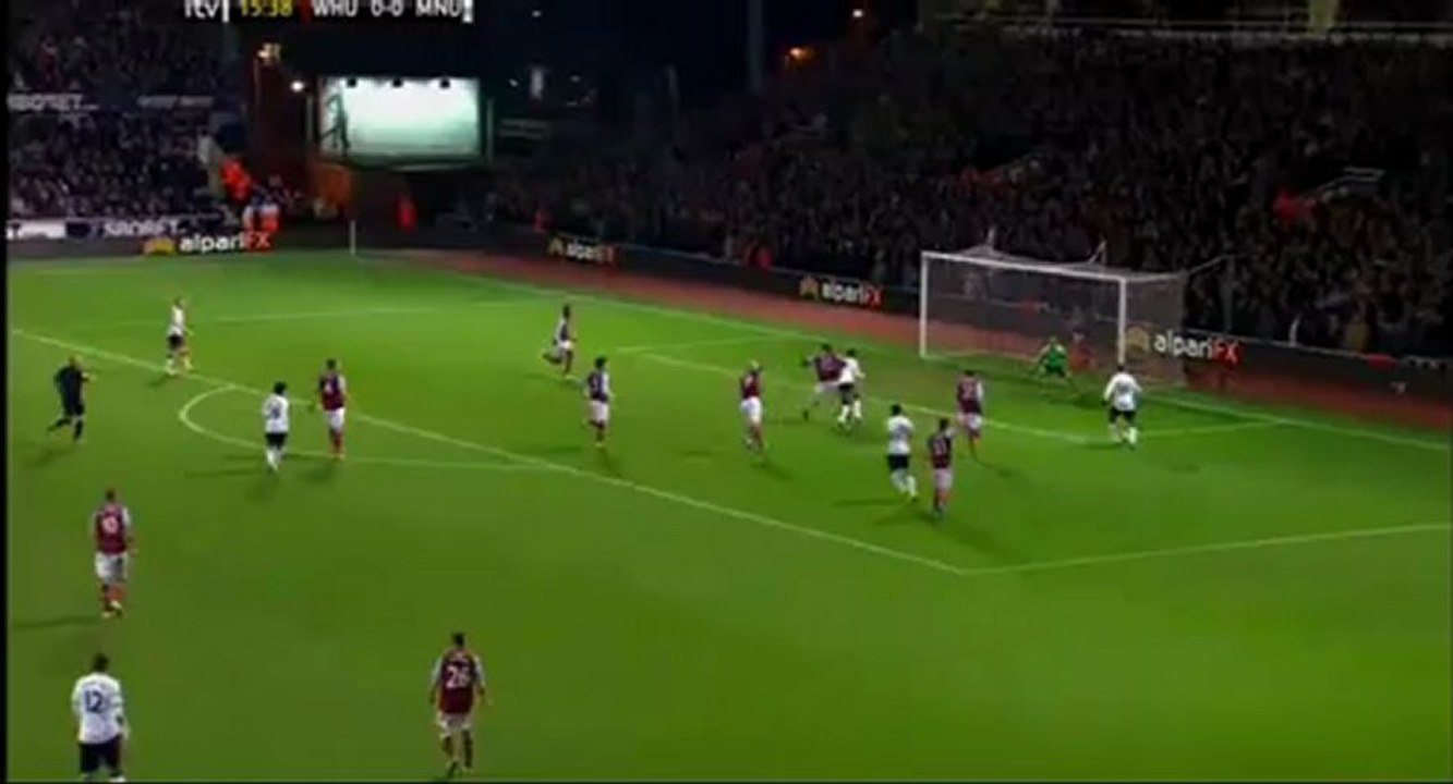 Offside Chicha  @SpheraChannel