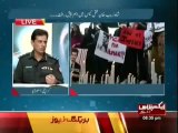 To The Point with Shahzeb khanzada - 5th January 2013 - Single Link