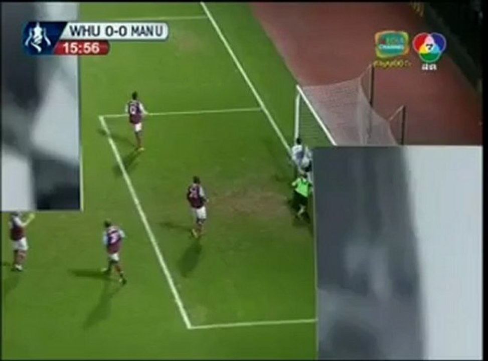Her off[Matchhighlight.com]