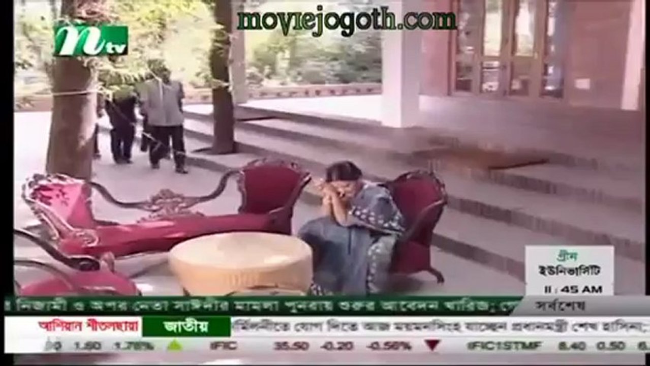 Rajar Golpo Sesh4