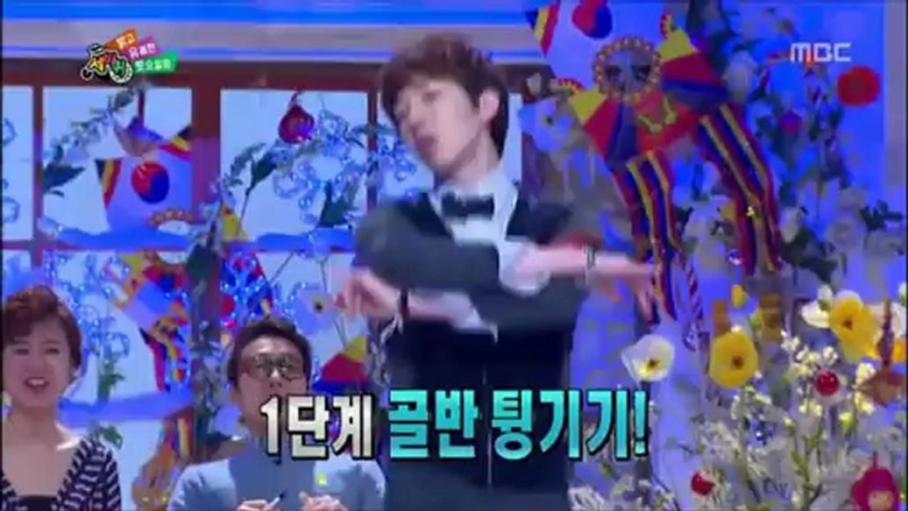 130105