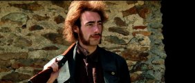 Billy - s01e15 fus