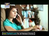 Mera Pehla Pyar Episode 10 By Ary Digital - Part 3