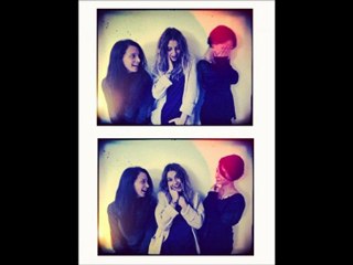 Grup Hepsi - Sarmaş Dolaş (2013) Orjinal HD