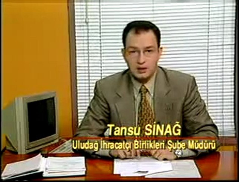 3KİİİK