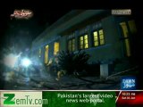 Maano ya na maano – 5th January 2013