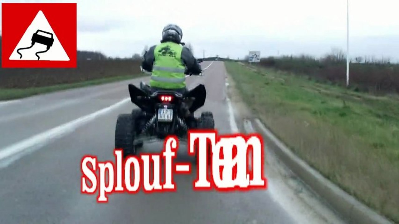 5 janvier 2012