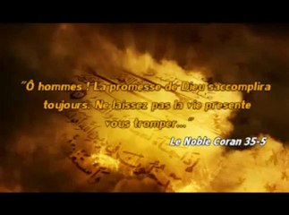 Thehereafter conclusion pt.1