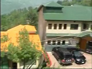 Adan Villas Video 2012 Part 3