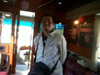 Pinjaman Uang Jmn BPKB Mobil 0,6%/bln 02291328274 Bandung