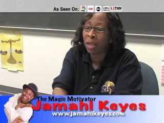 MIY is the midwest premier Speakers Bureau Indianapolis