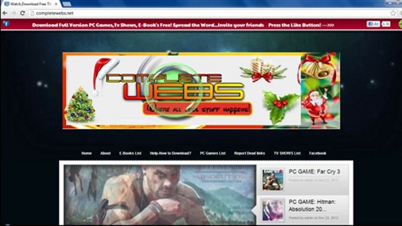 Watch Django Unchained (2012) Movie Online Streaming Free video