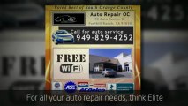 949-829-4252 ~ Ford Auto Drive Shaft Repair Rancho Santa Margarita