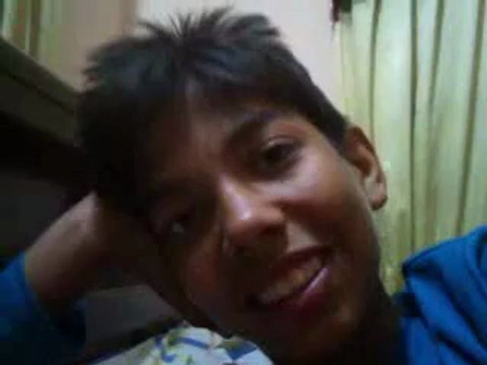 minhal