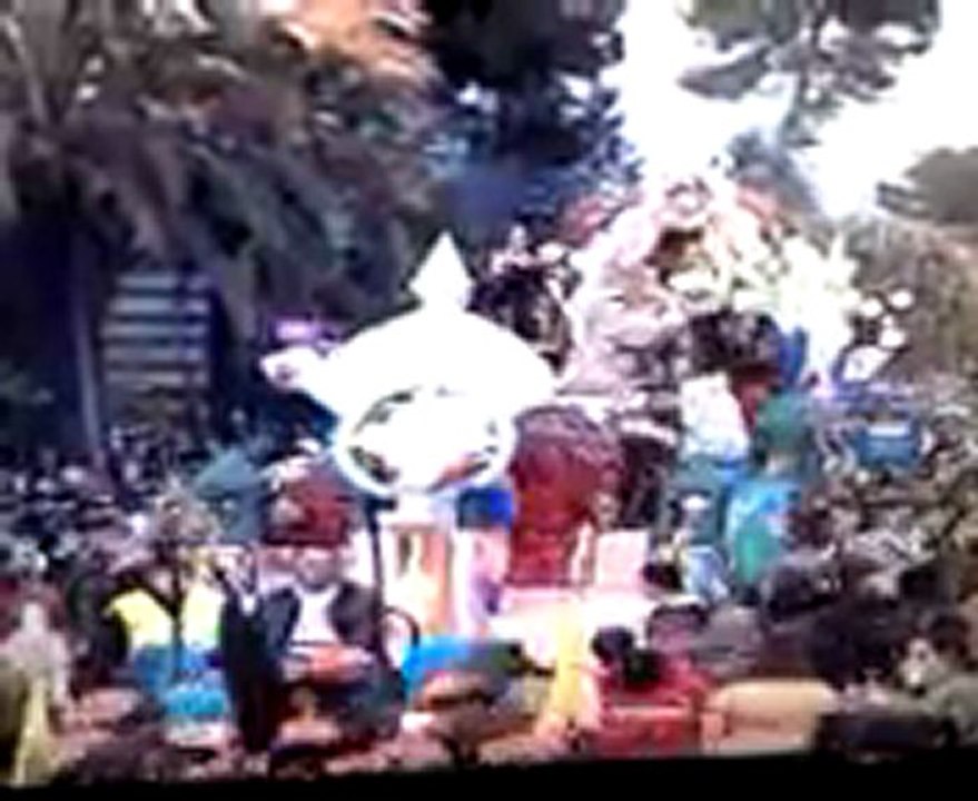 MOV072