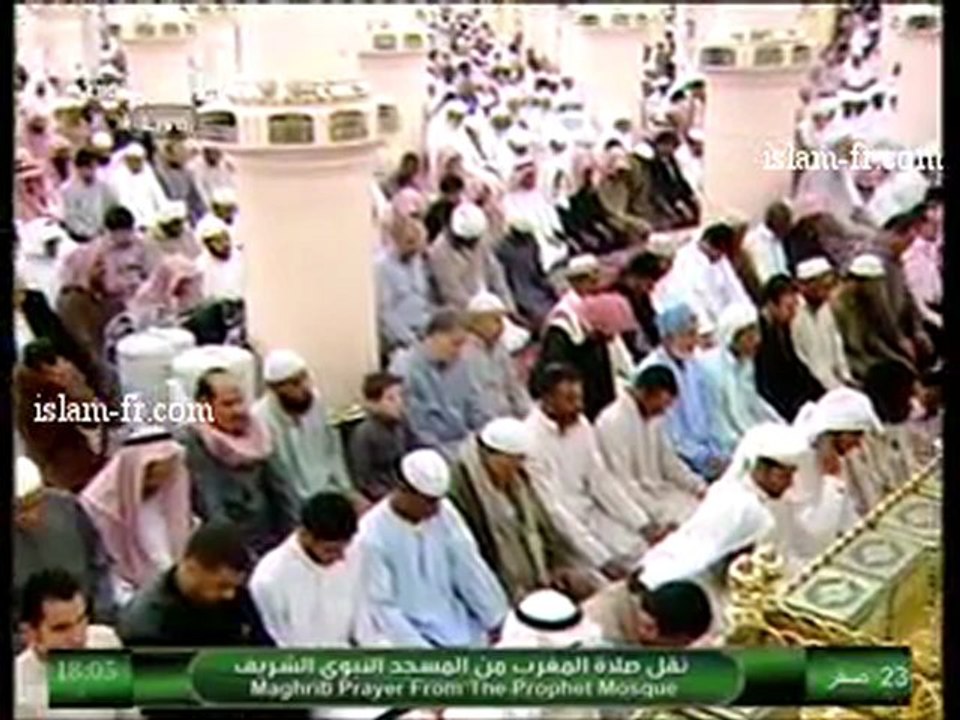 salat-al-maghreb-20130105-madinah