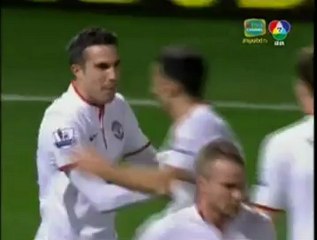 Wh v. Mu[Matchhighlight.com]4