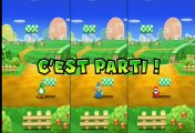 mario party 9 05-ce kamek me 