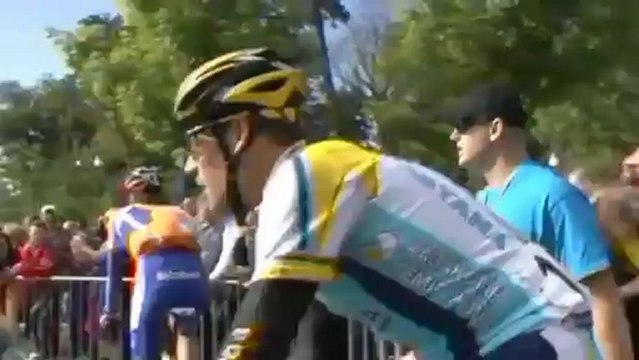 Doping, Lance Armstrong potrebbe confessare