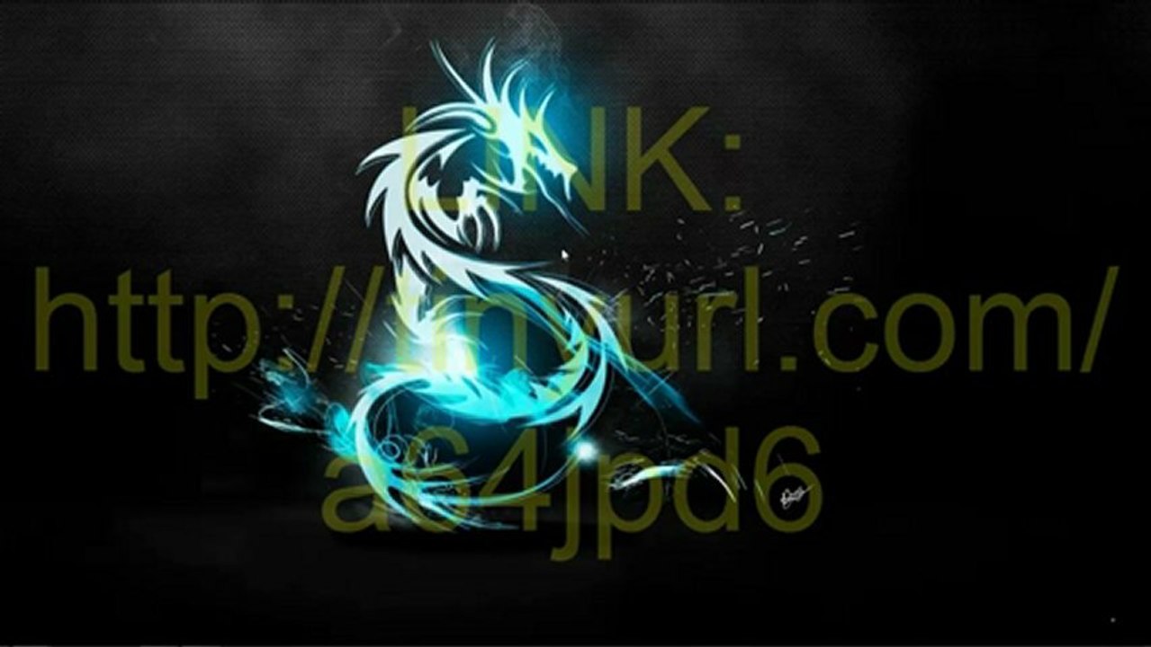 Need for Speed Most Wanted 2013 Cheat v1.2