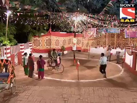 CG 4th Jan DesiRippers