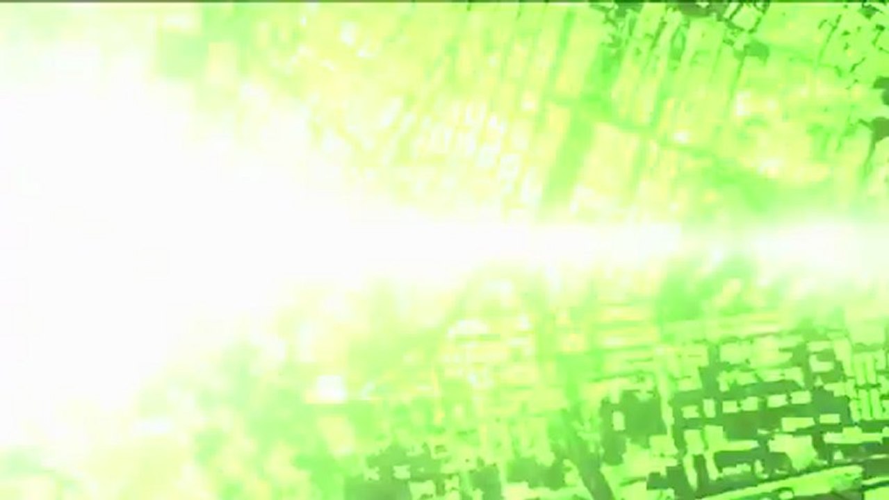 Call of Duty: Modern Warfare 3 - Official Teaser Trailer (HD)