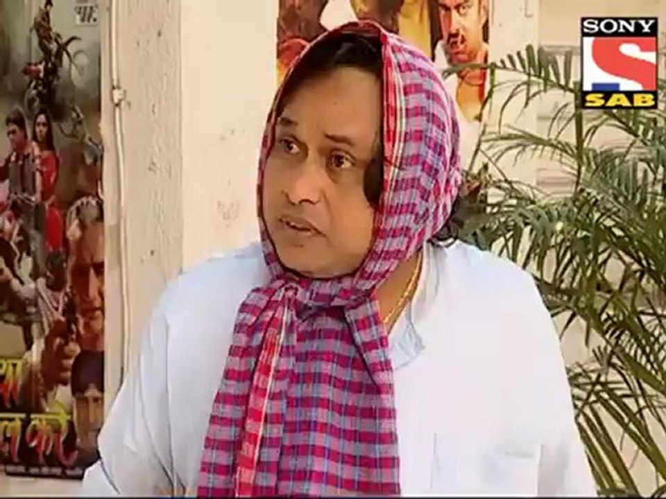 FIR 4th Jan DesiRippers