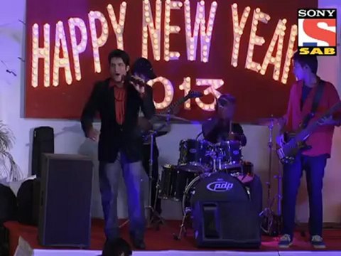 JAJ 4th Jan DesiRippers