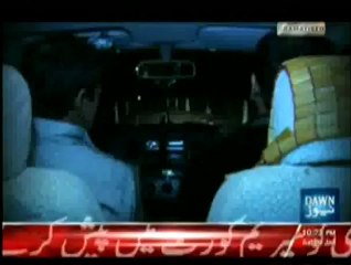 ManoMano Ya Na Mano - 5th January 2012