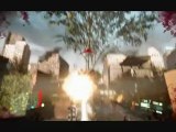 Crysis 2 - İlk 10 Dakika (part 2)
