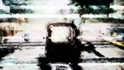 Battlefield 3 - Fault Line Episode 3: Get That Wire Cut (HD 720p)