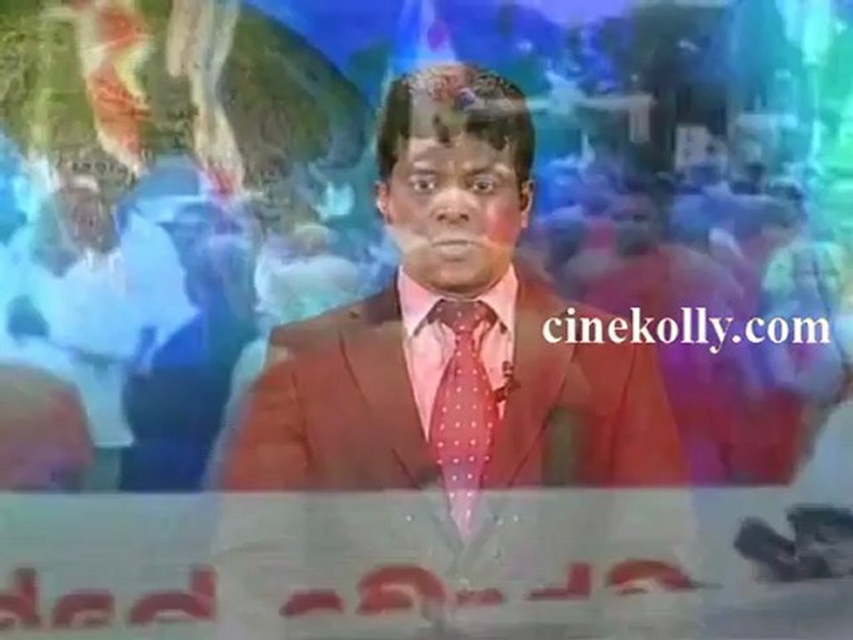 dnews05012013