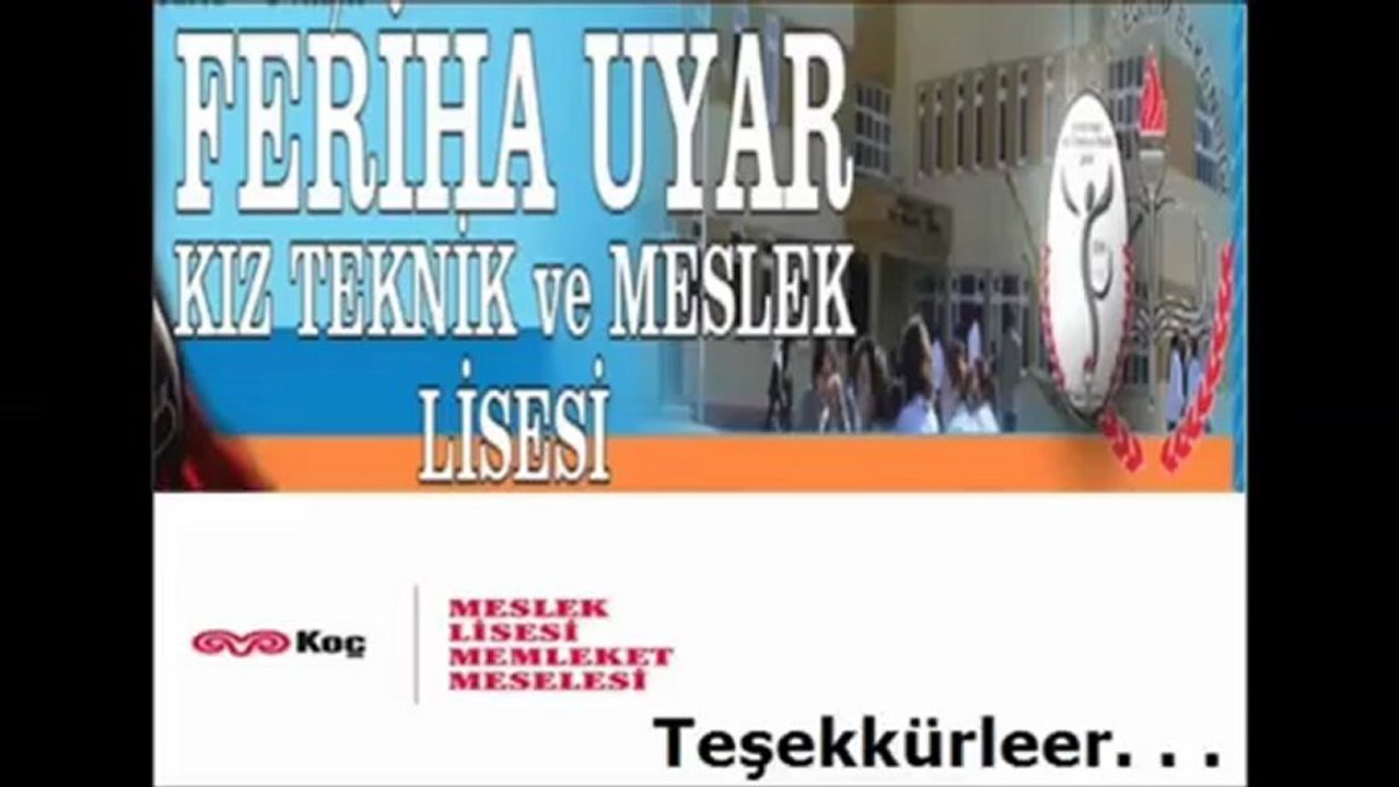 Okusun da Büyüsün de 4. görevi