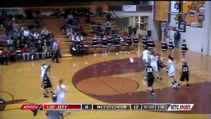 Tarihin en iyi üçlüğü