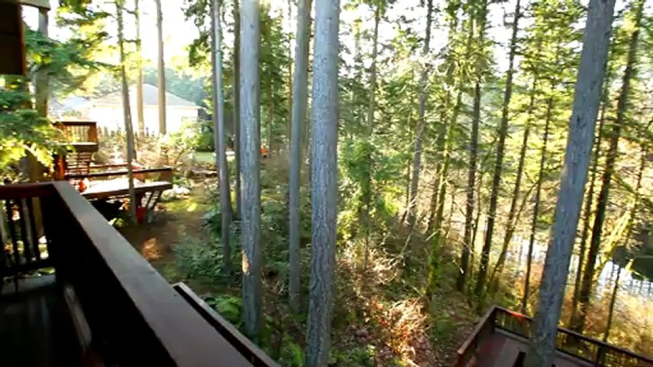 Video of 22875 SW Miami Drive / Tualatin, Oregon real estate and homes