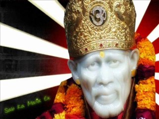 fast love Vashikaran specialist baba ji+91-9950401799