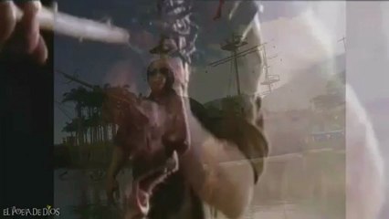 Todo se lo debo a EL