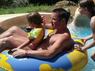 souvenir a pas oublier sur la  chanson que tu aime